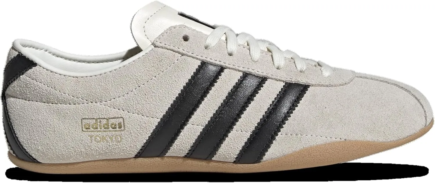 Tokyo for Women by Adidas