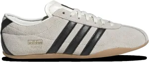 Tokyo for Women by Adidas