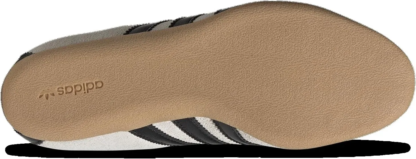 Tokyo for Women by Adidas