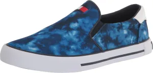 Tommy Hilfiger Mens Roaklyn