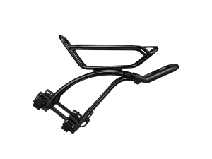 Topeak Rear Rack Tetrarack M2 (Mountain) Black