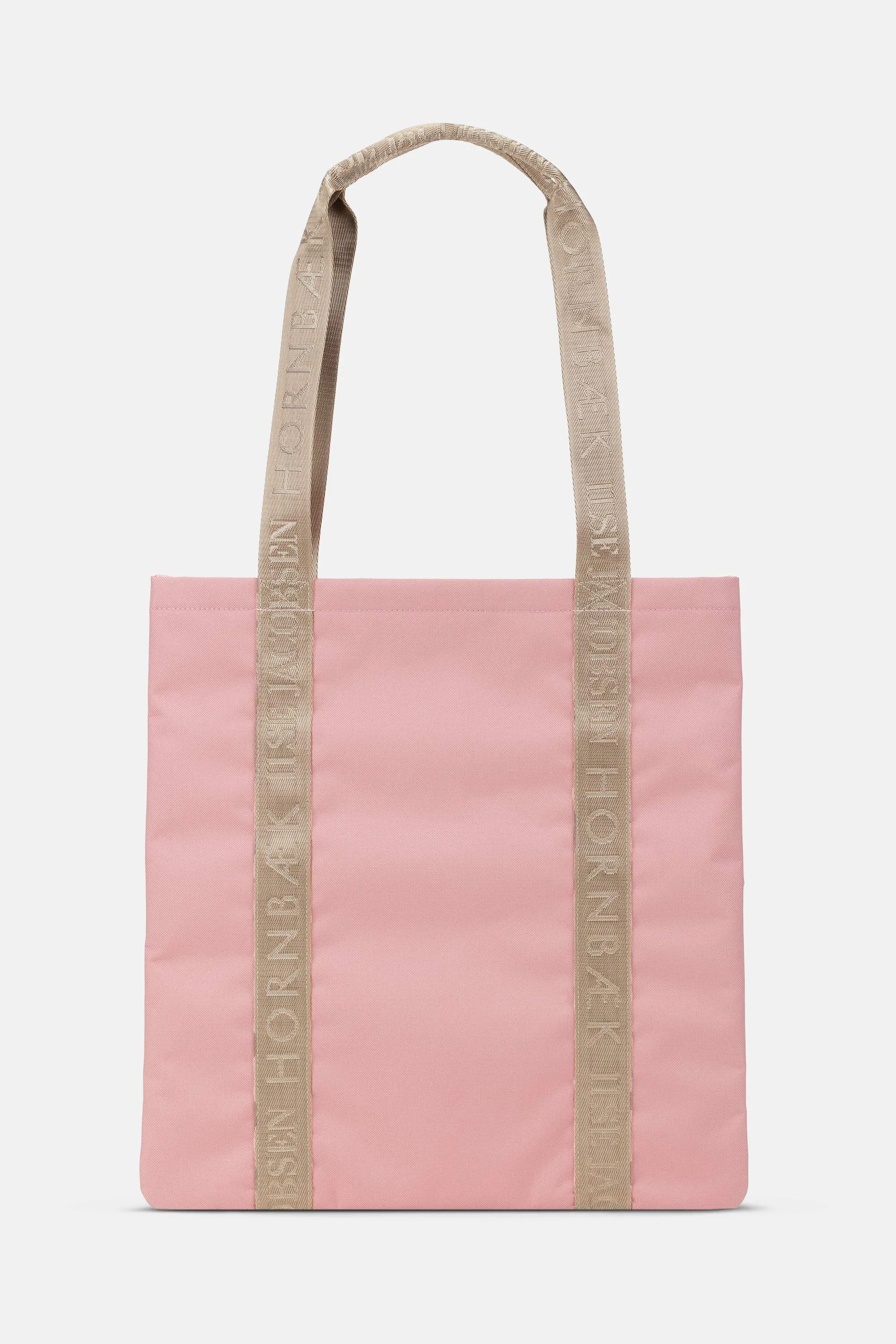 Tote Reseväska - Adobe Rose