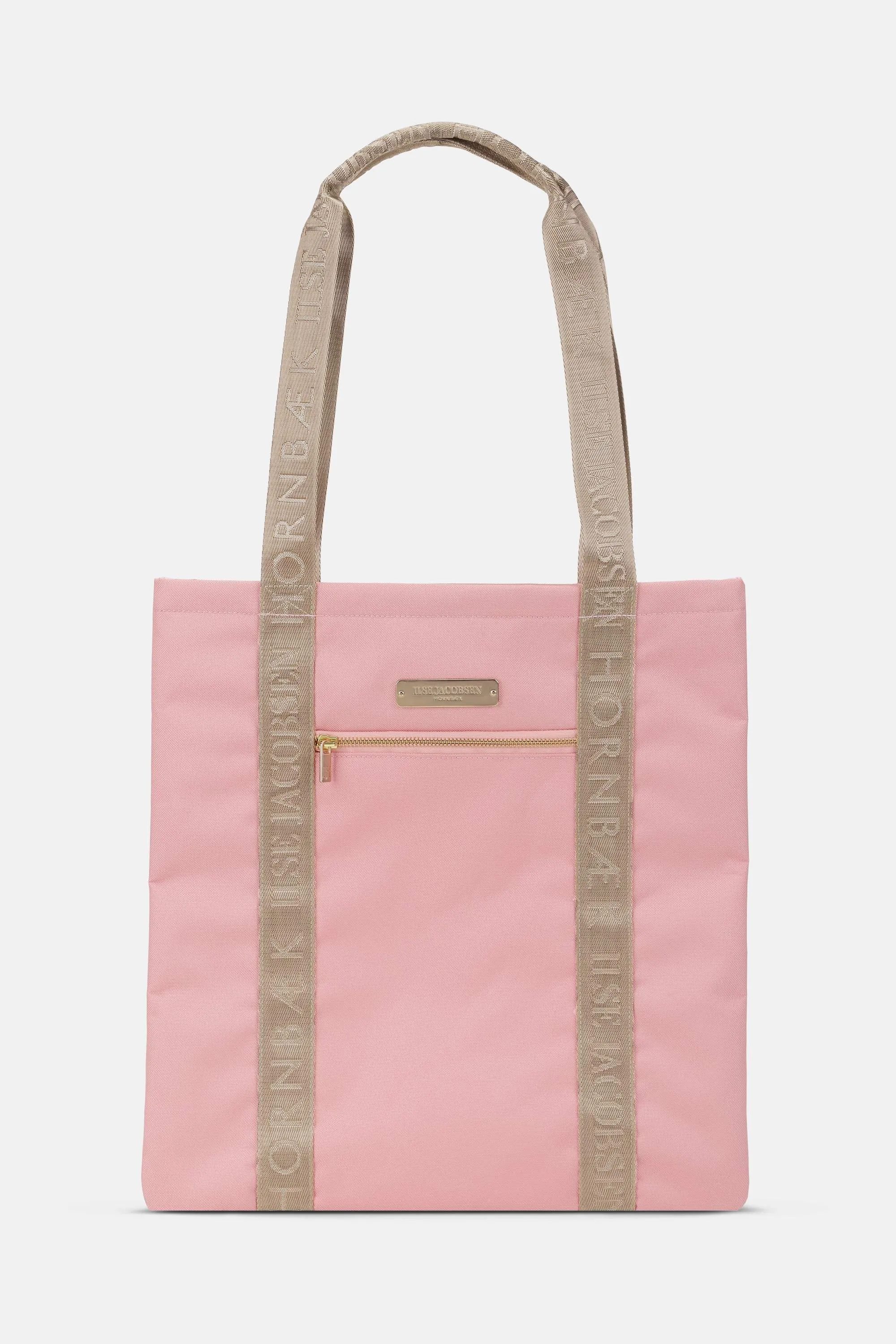 Tote Reseväska - Adobe Rose