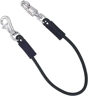 Tough 1 Bungee Trailer Tie