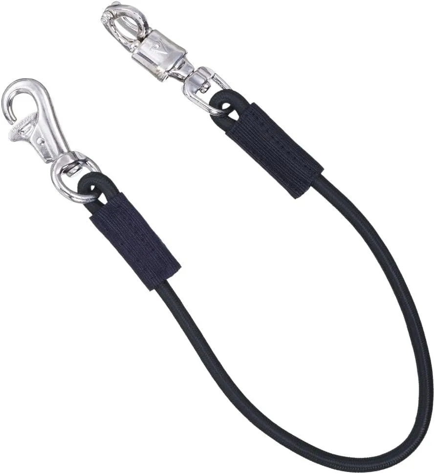 Tough 1 Bungee Trailer Tie