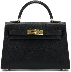Trendy Crossbody Bags for Women - PU Leather Adjustable Strap Shoulder Purse, Stylish Women's Handbag & Cross Body Bag