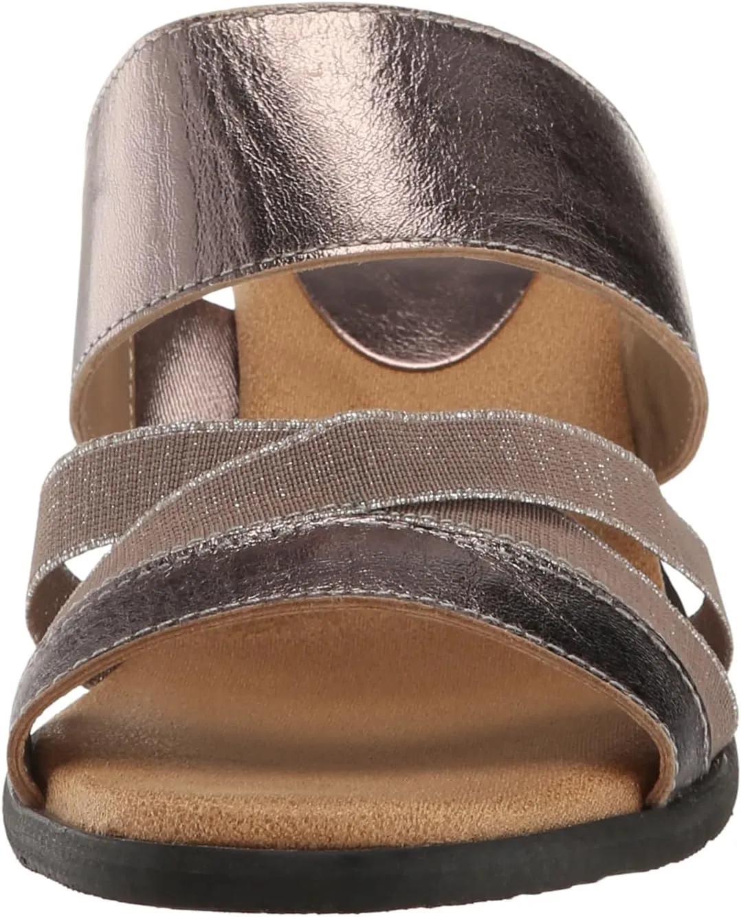 Trotters Women's Heeled Sandals