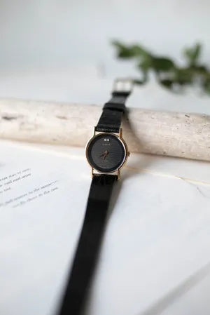 True Vintage: Lassale Sleek