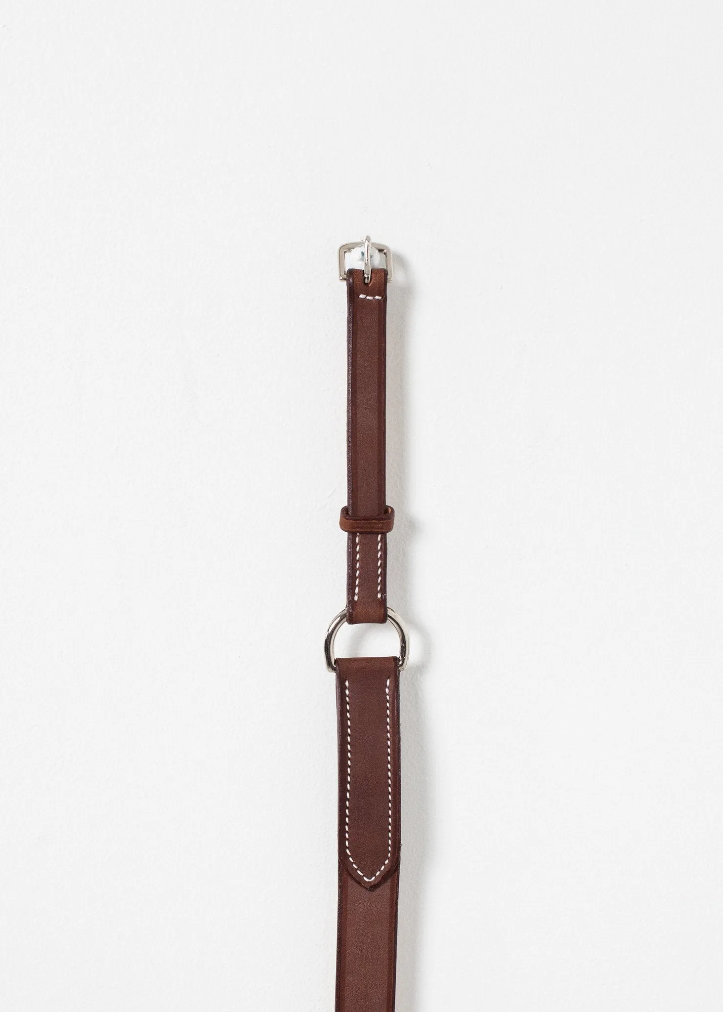 Trusted reviews Sleek Breastplate Belt