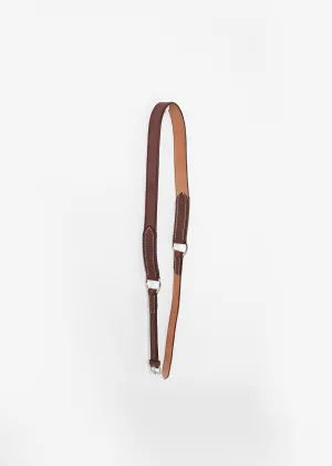 Trusted reviews Sleek Breastplate Belt