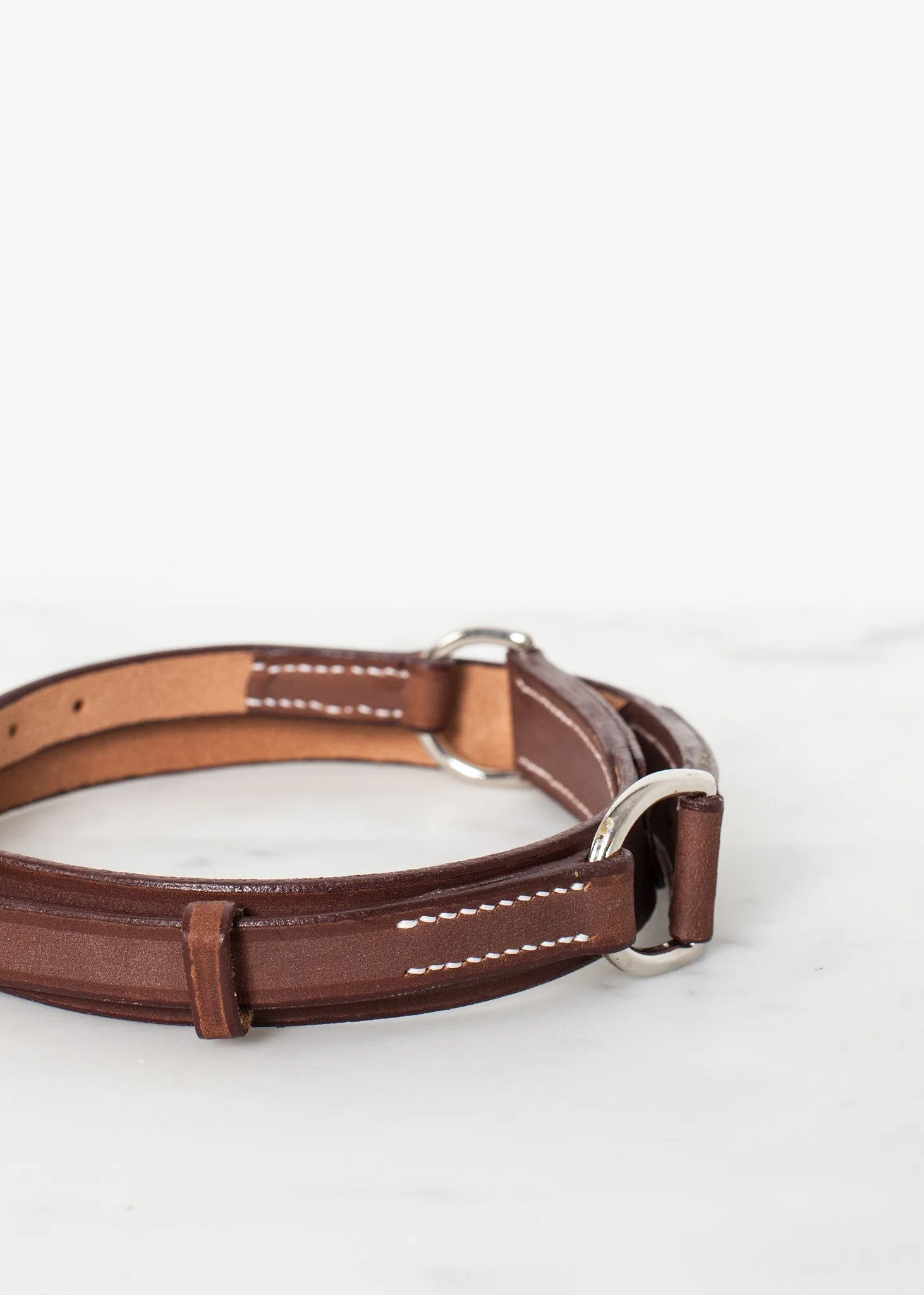 Trusted reviews Sleek Breastplate Belt
