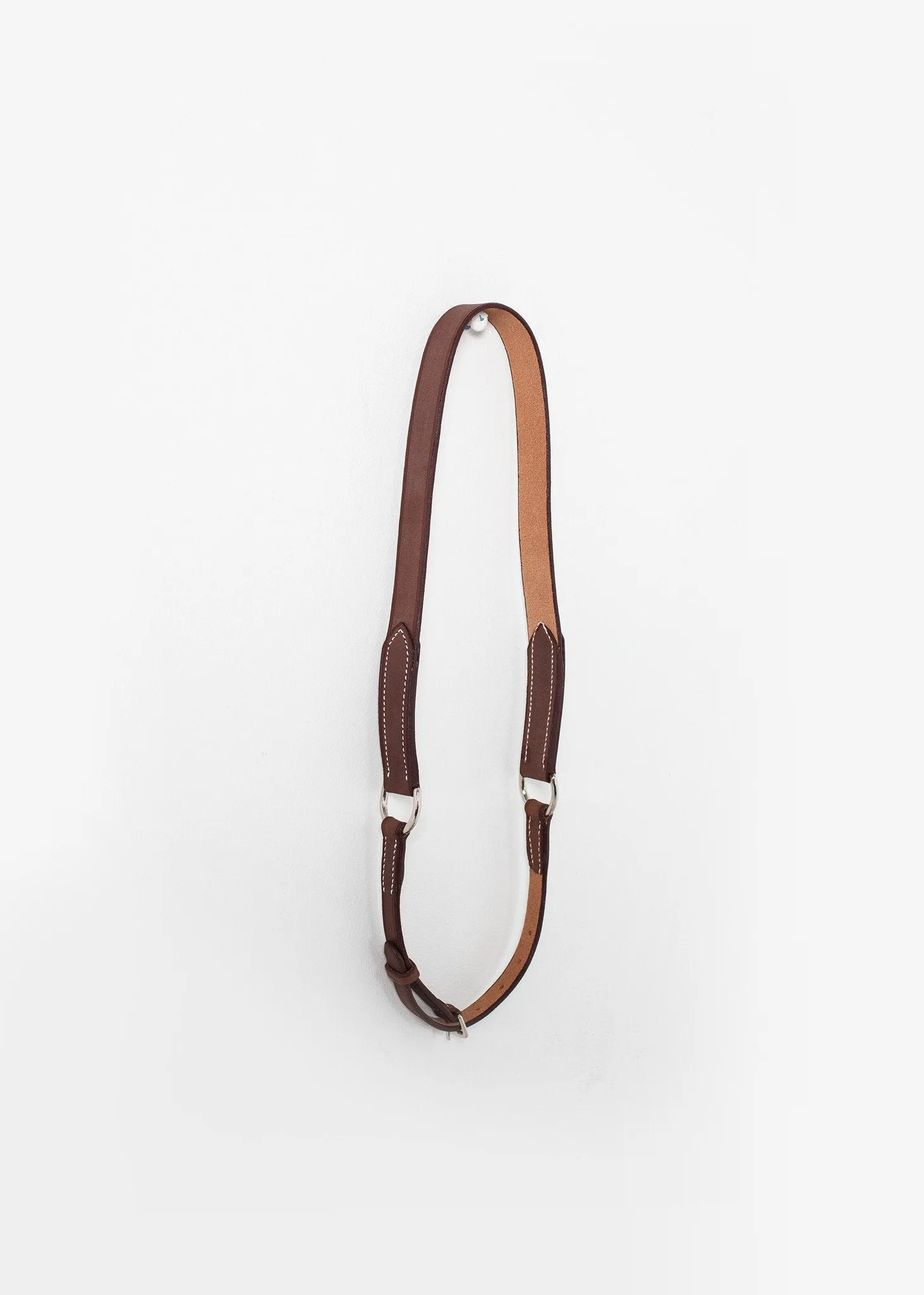 Trusted reviews Sleek Breastplate Belt