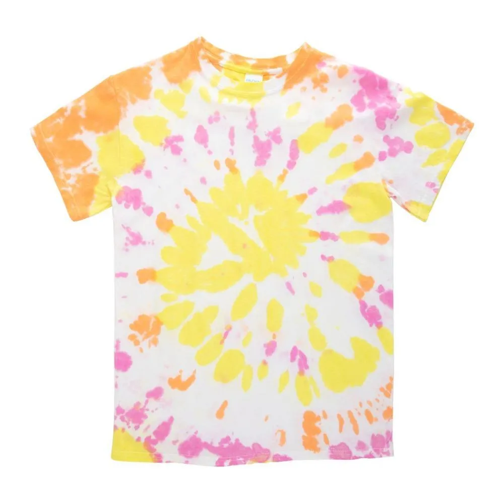 Tulip One-Step Tie-Dye Kit 20 Pcs