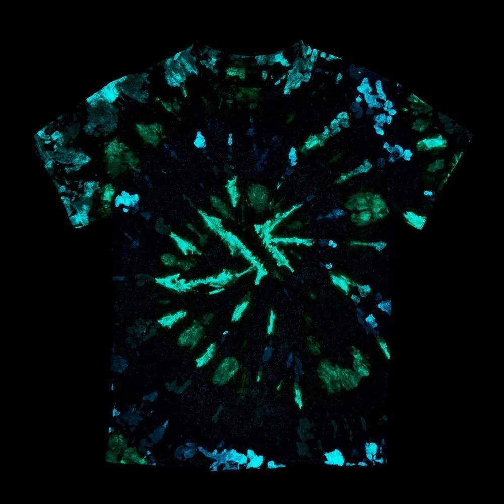Tulip One-Step Tie-Dye Kit 20 Pcs