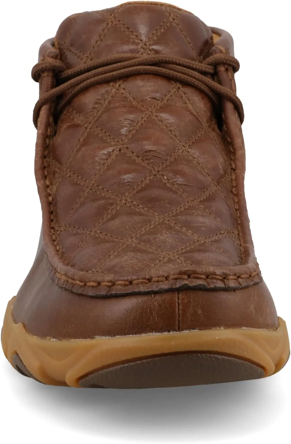 Twisted X Men's Chukka