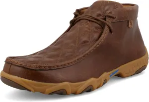 Twisted X Men's Chukka