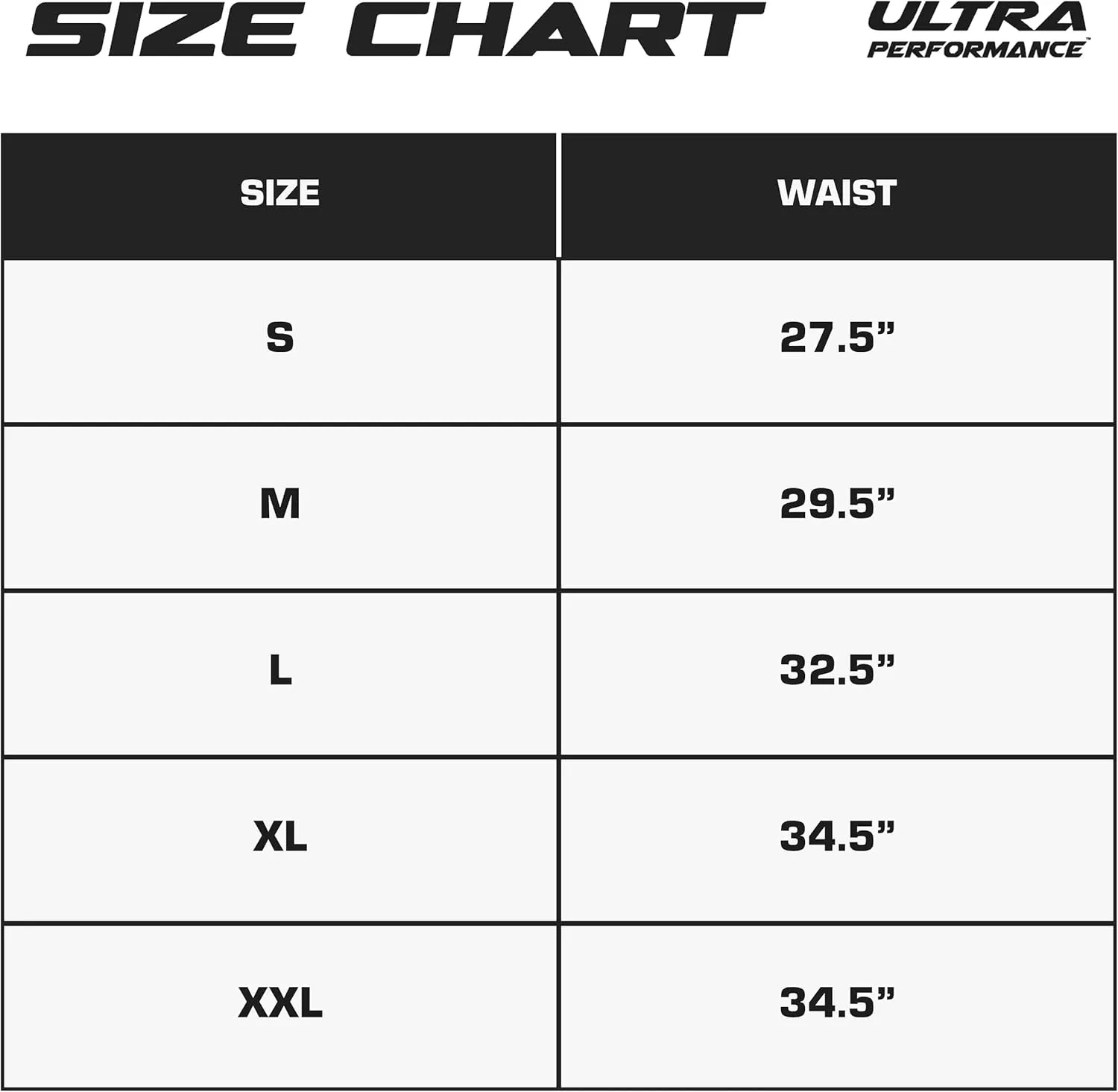 Ultra Performance Gym Shorts Men 3 Pack Mens Nylon Stretch Athletic Running Shorts for Men with Zipper Pockets 6 “ Inseam