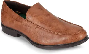Van Heusen Men's Hammer