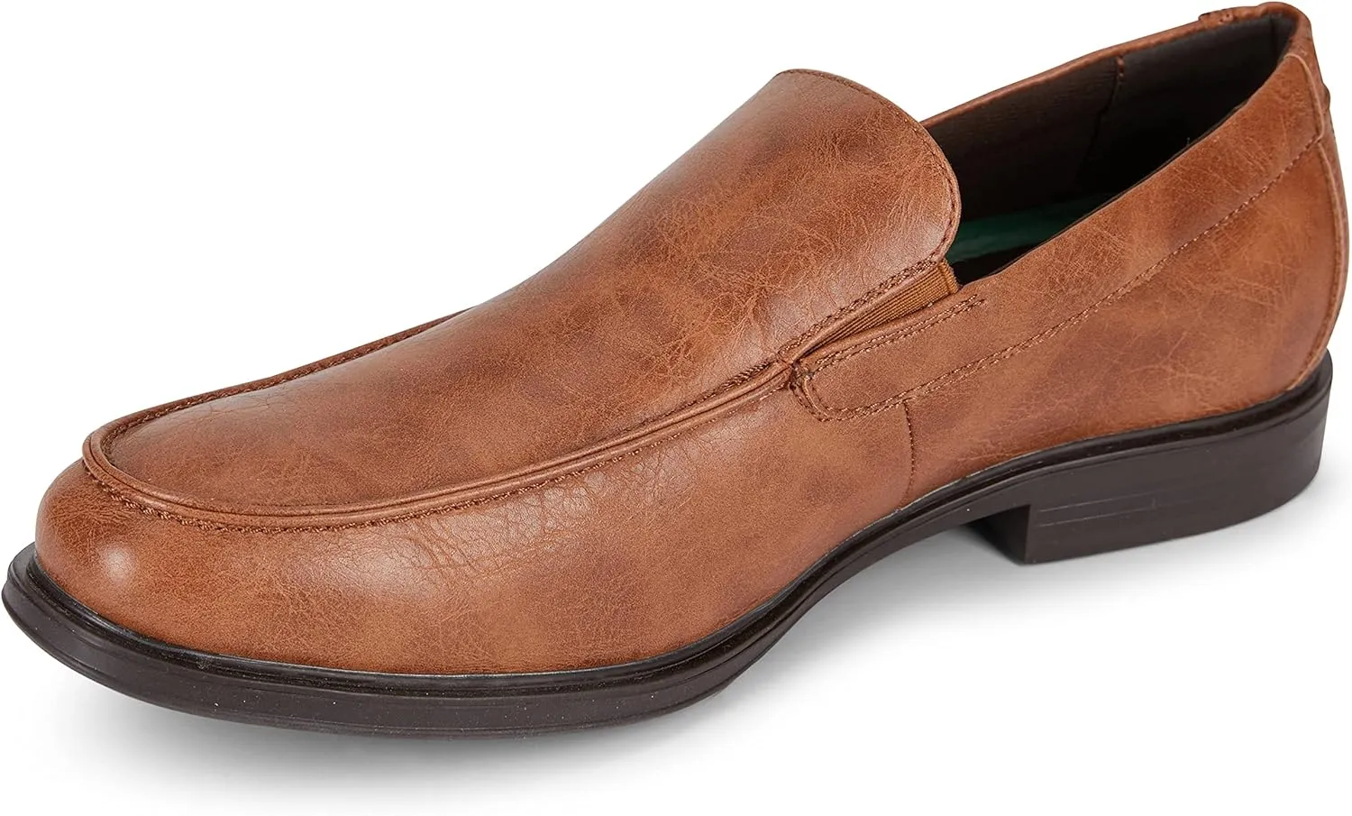 Van Heusen Men's Hammer
