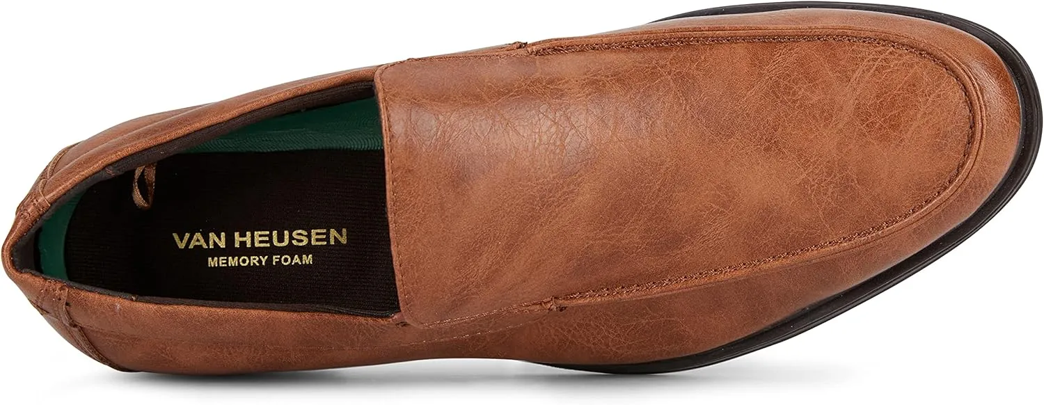 Van Heusen Men's Hammer