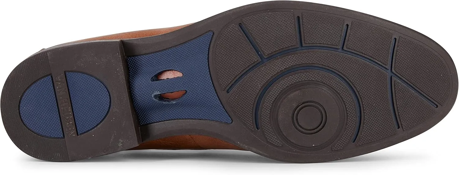 Van Heusen Men's Hammer