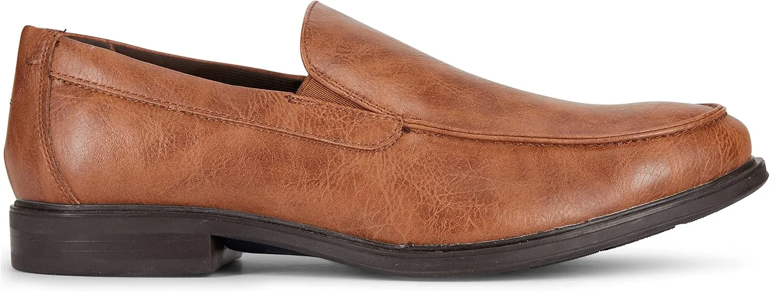Van Heusen Men's Hammer