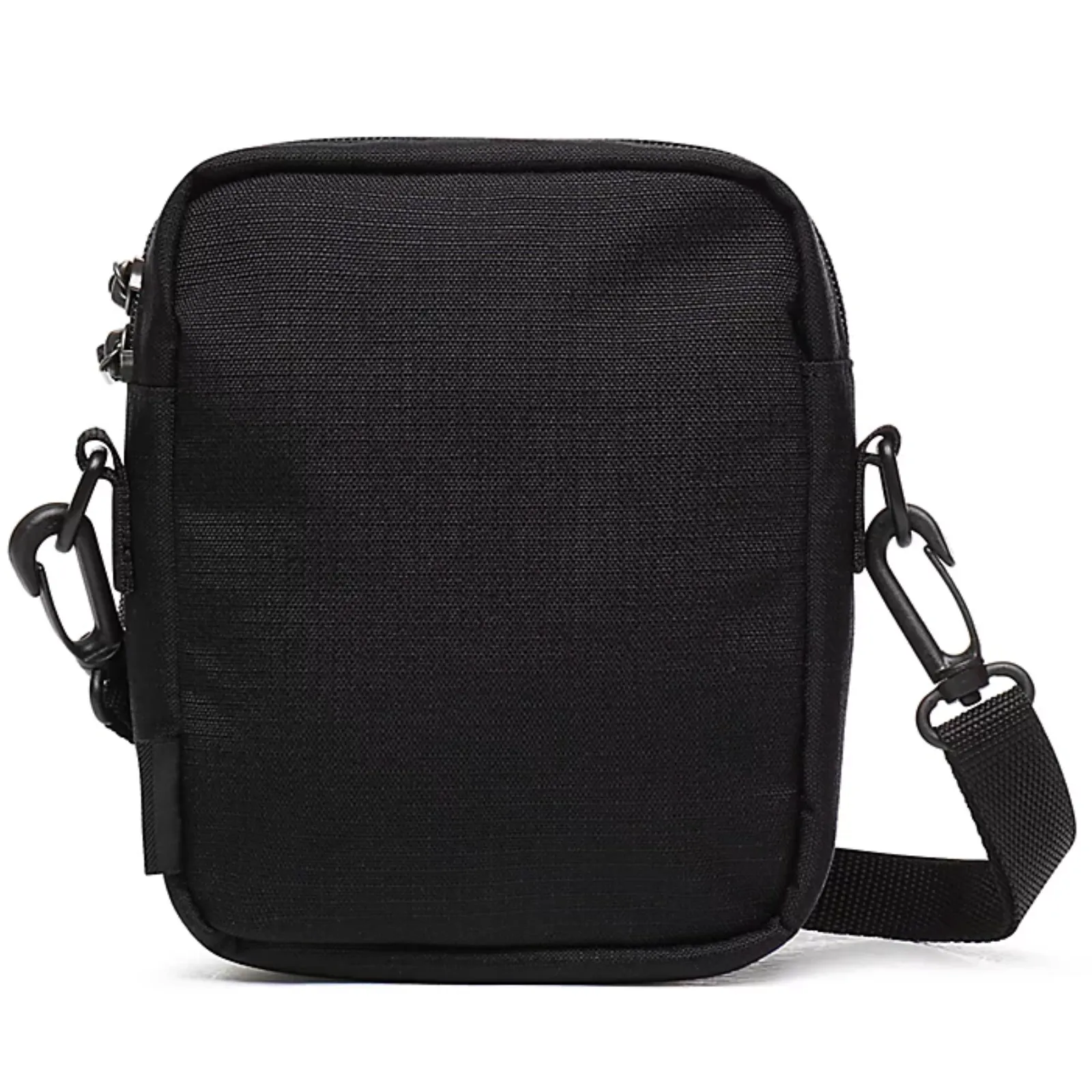 Vans Bail Shoulder Bag | Black
