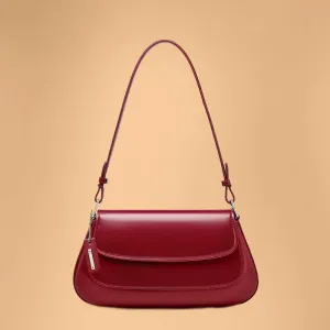 Vault (Cherry Red)