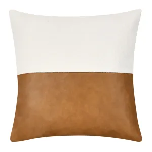 VC Canyon 20x20