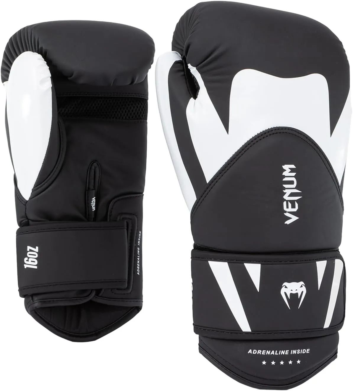 Venum Challenger 4.0 Boxing Gloves