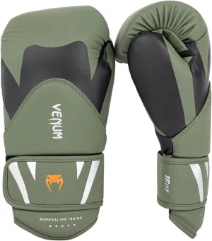 Venum Challenger 4.0 Boxing Gloves