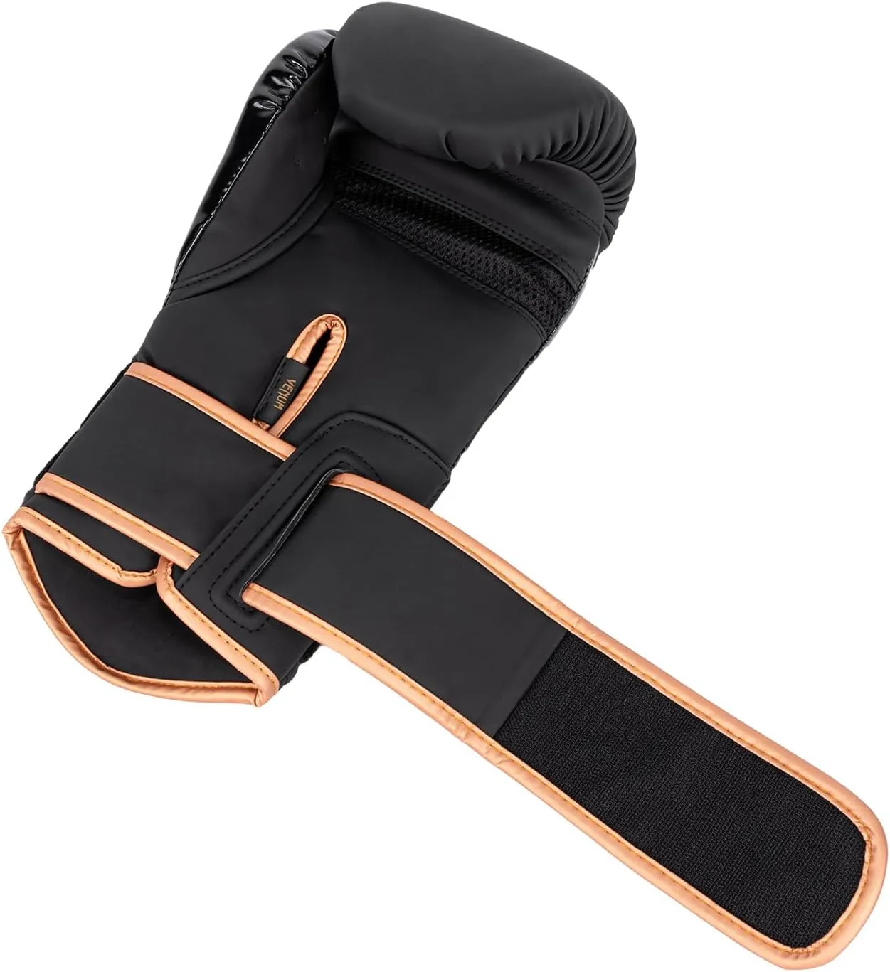 Venum Challenger 4.0 Boxing Gloves