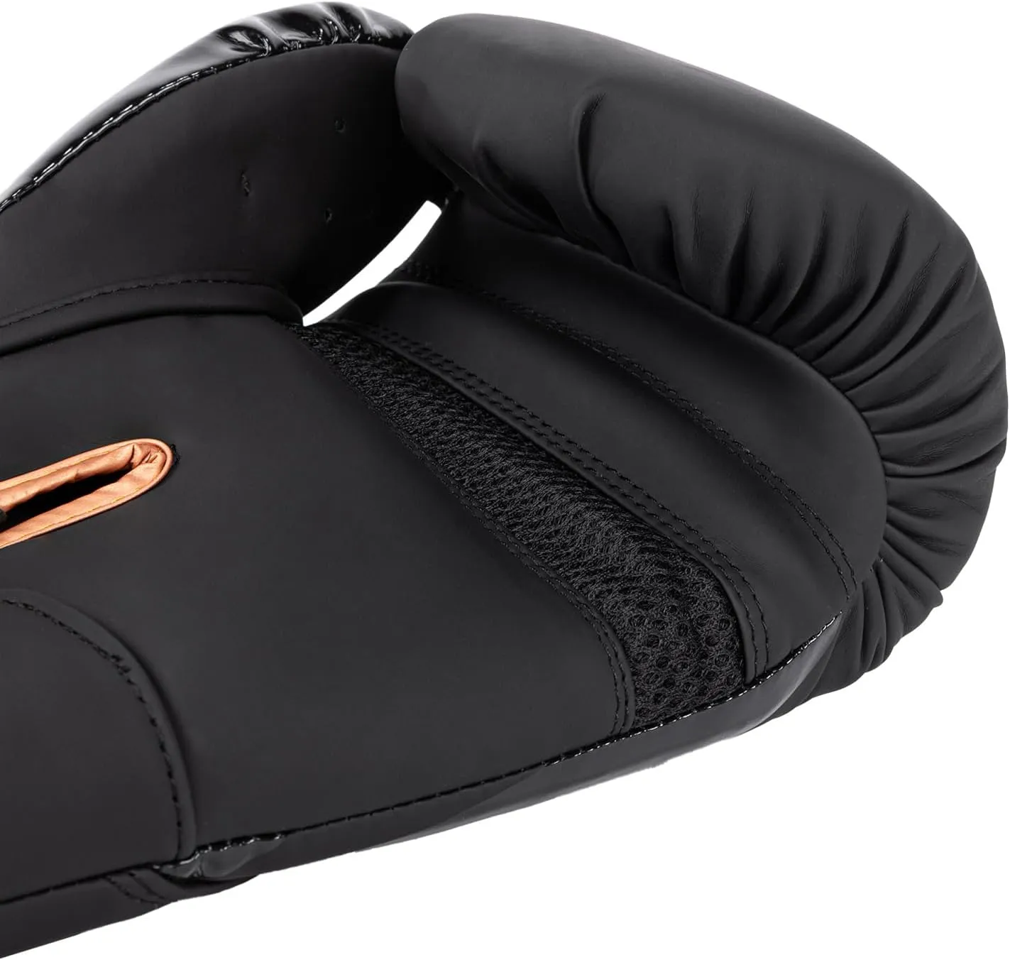 Venum Challenger 4.0 Boxing Gloves