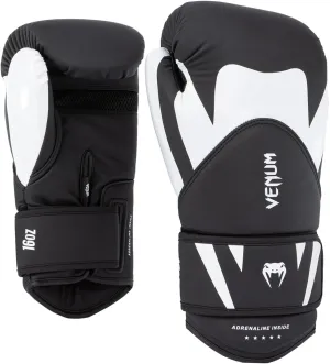 Venum Challenger 4.0 Boxing Gloves
