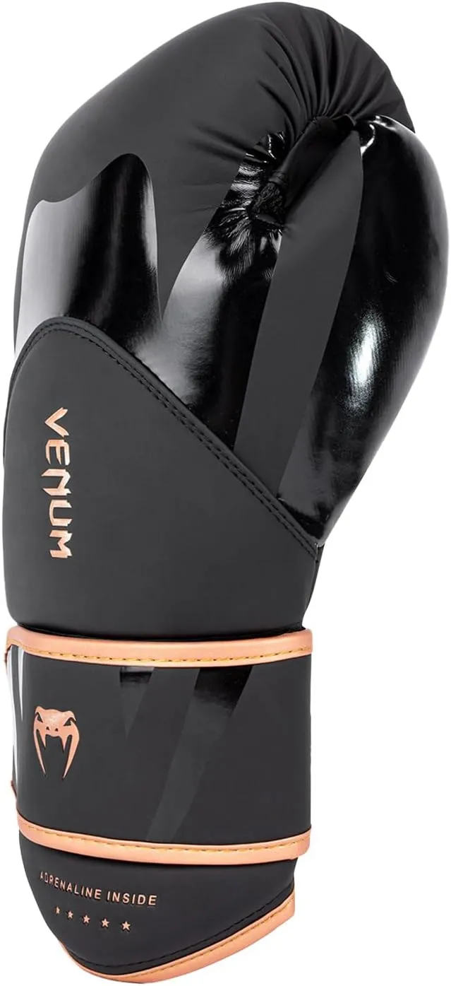 Venum Challenger 4.0 Boxing Gloves