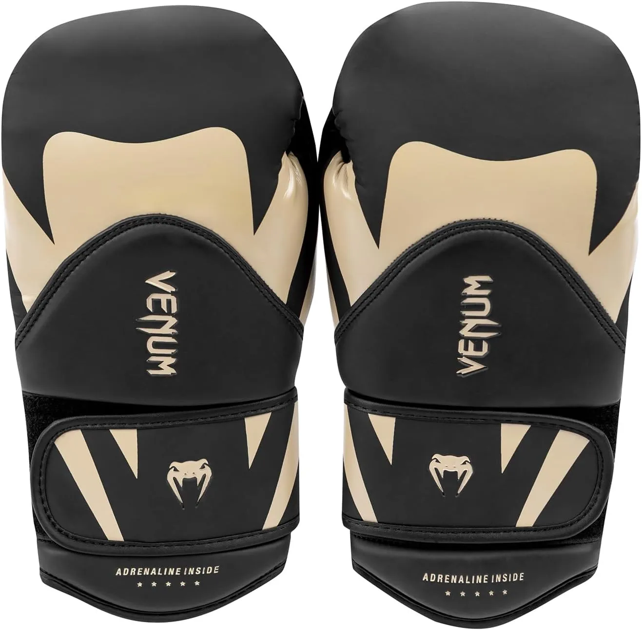 Venum Challenger 4.0 Boxing Gloves