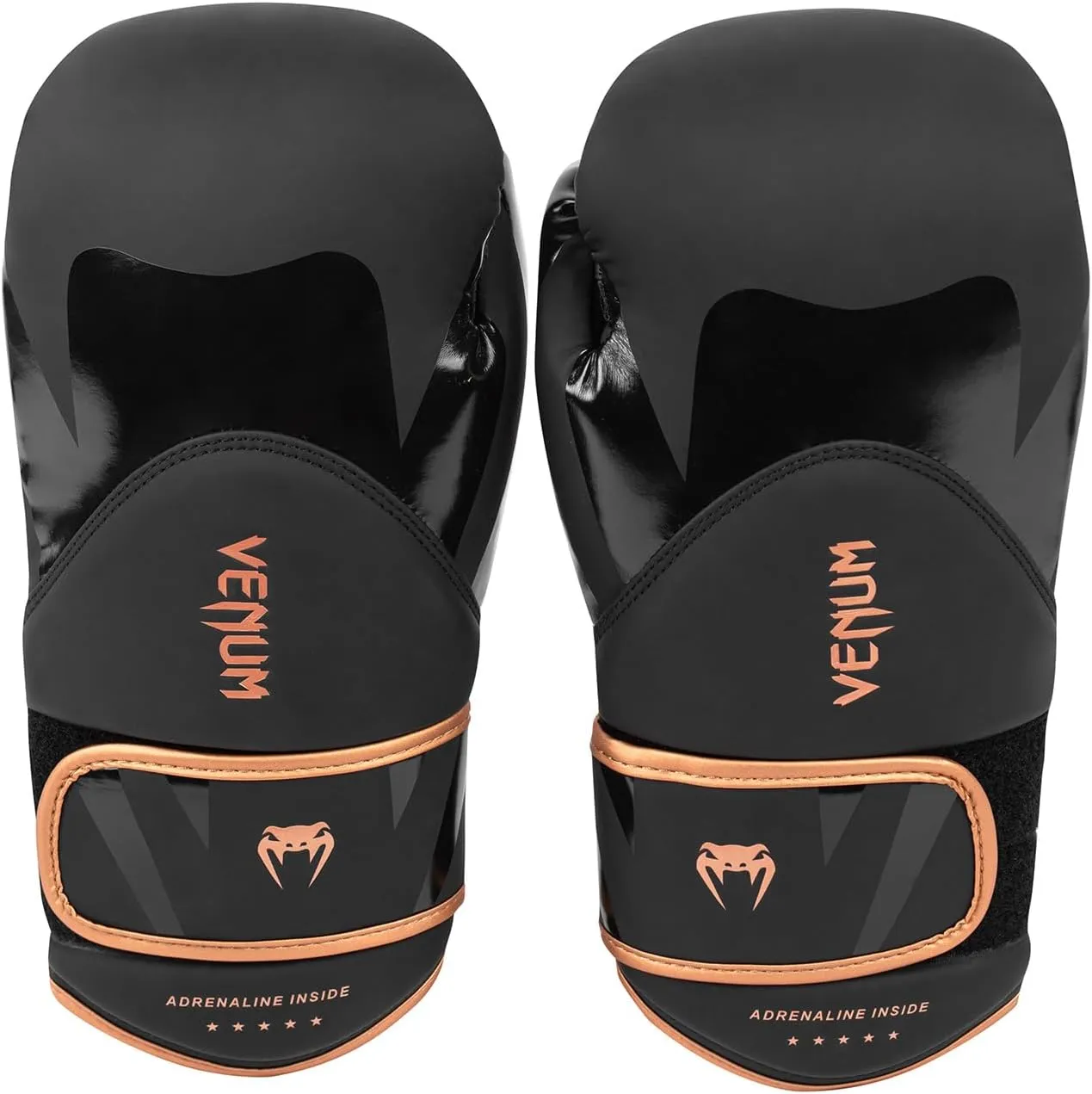 Venum Challenger 4.0 Boxing Gloves