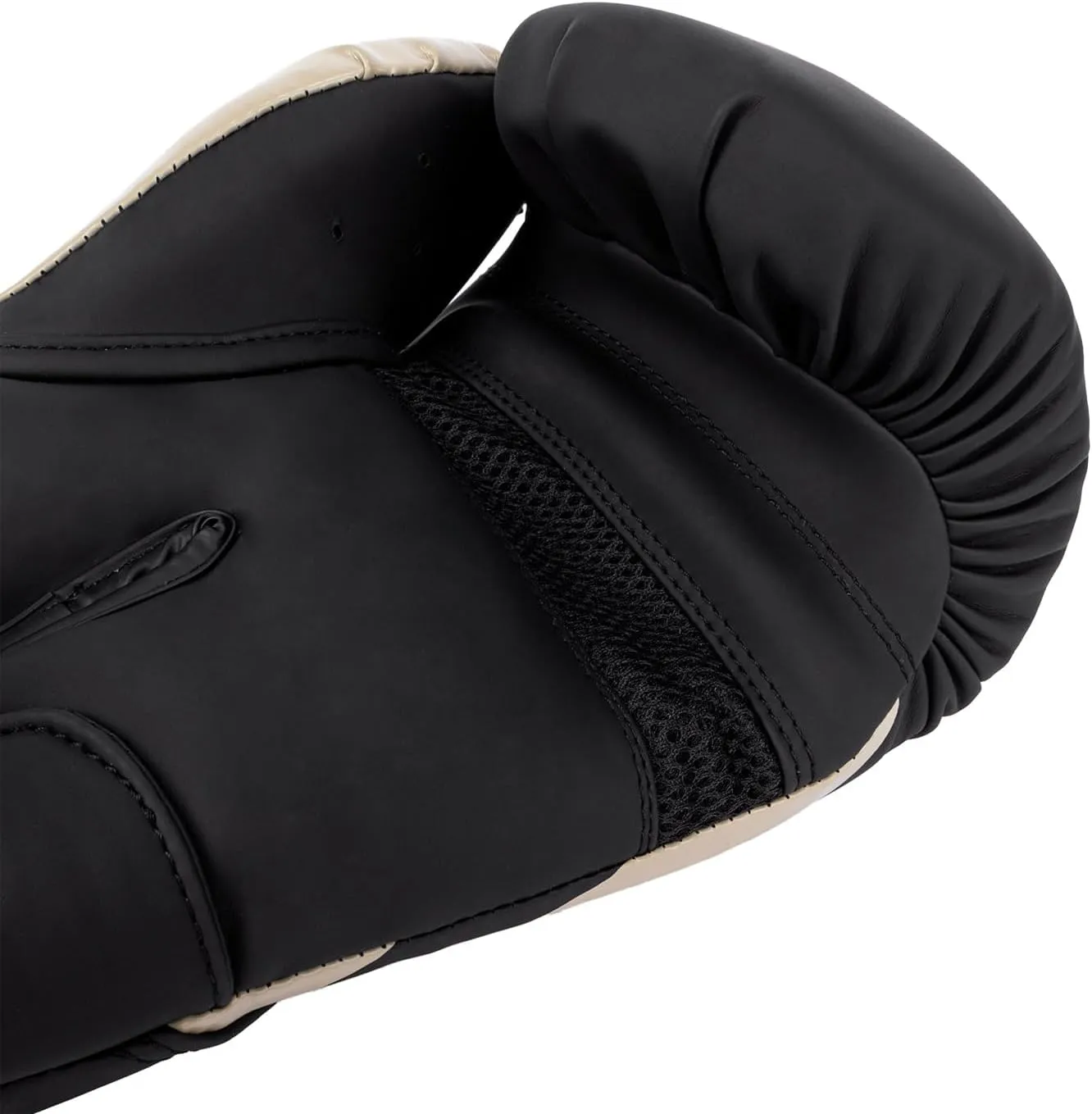 Venum Challenger 4.0 Boxing Gloves