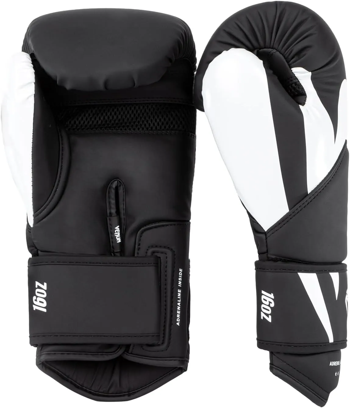 Venum Challenger 4.0 Boxing Gloves