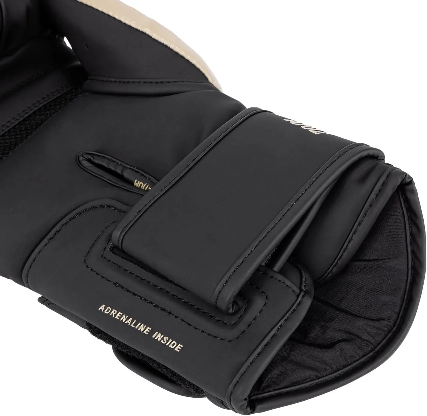 Venum Challenger 4.0 Boxing Gloves