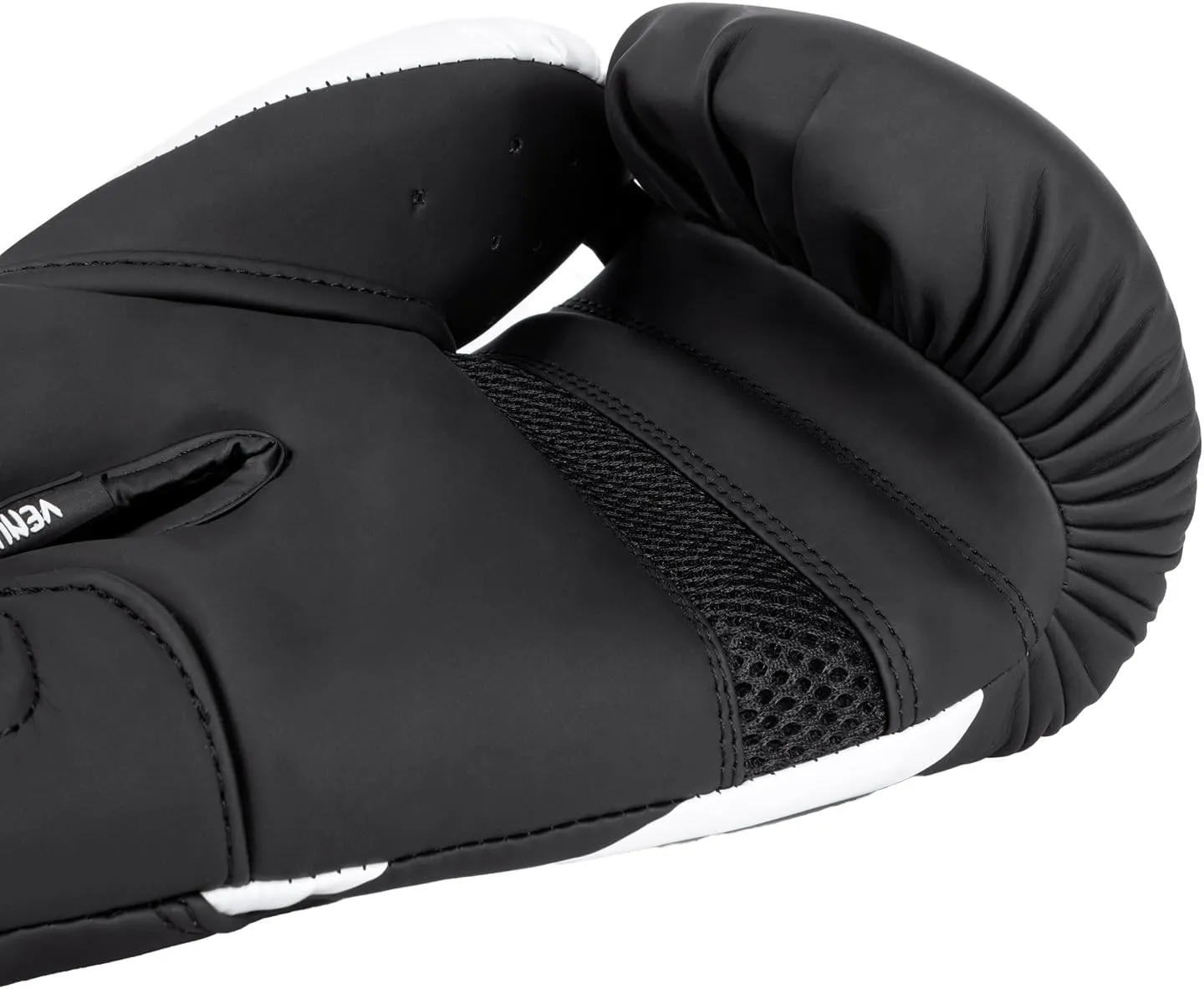 Venum Challenger 4.0 Boxing Gloves