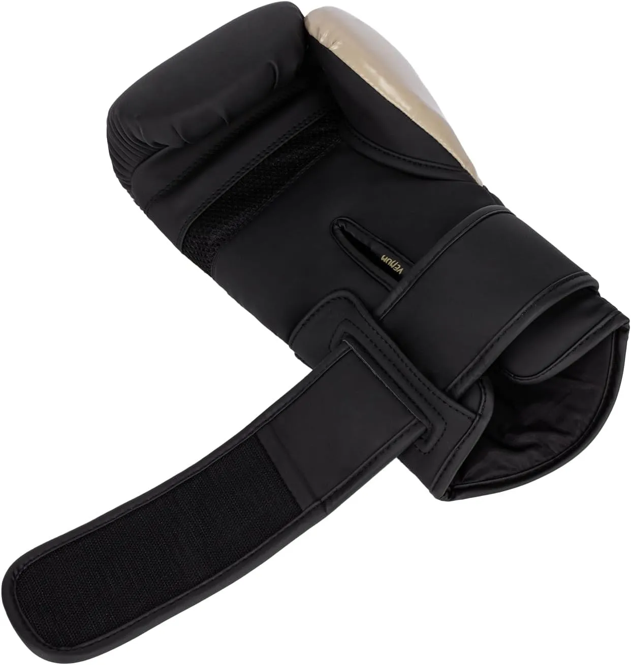 Venum Challenger 4.0 Boxing Gloves