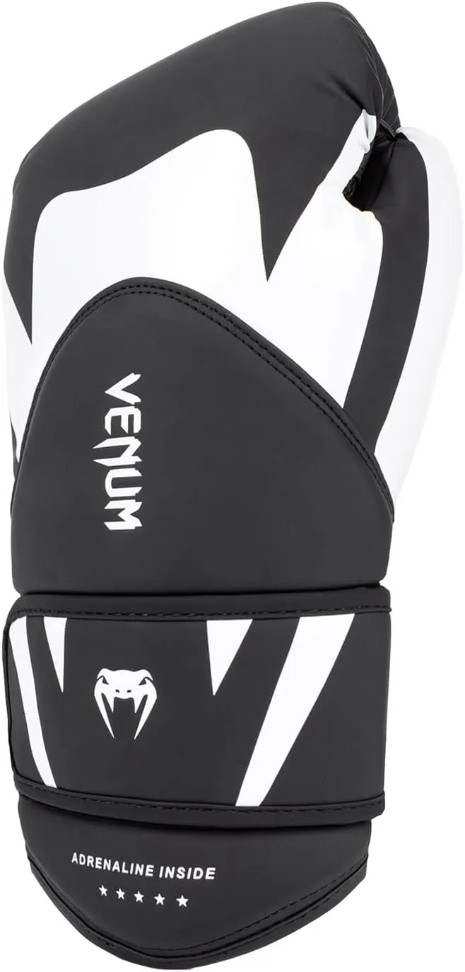 Venum Challenger 4.0 Boxing Gloves
