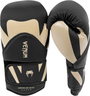 Venum Challenger 4.0 Boxing Gloves