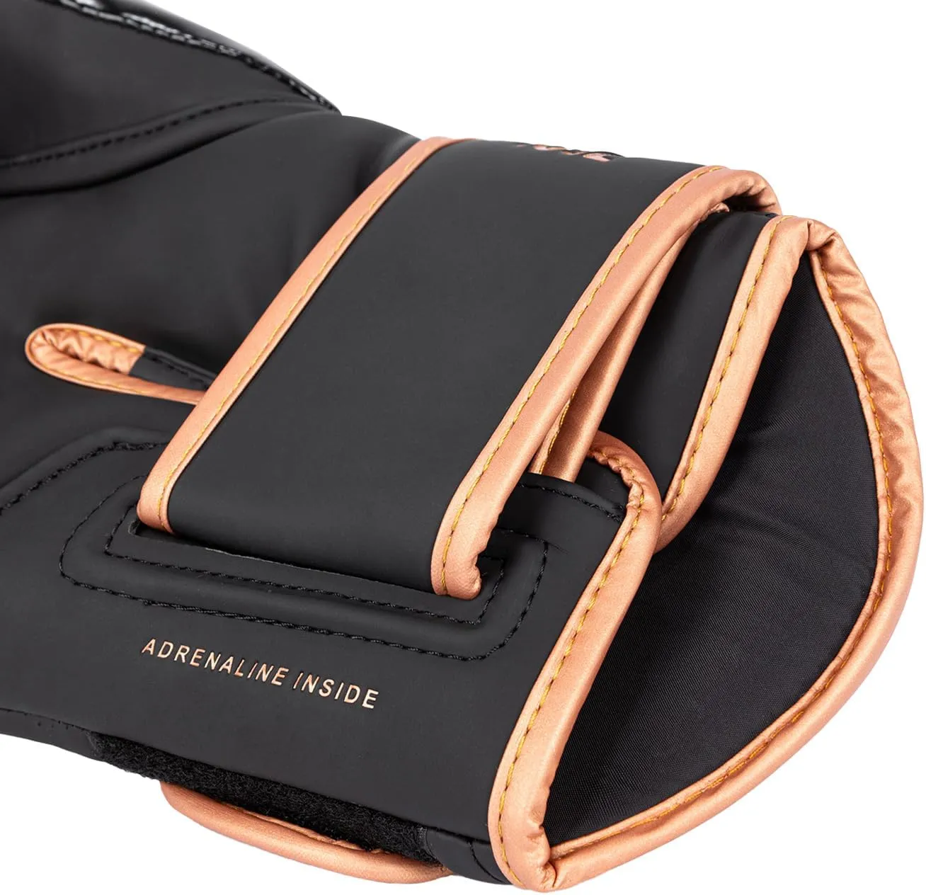 Venum Challenger 4.0 Boxing Gloves