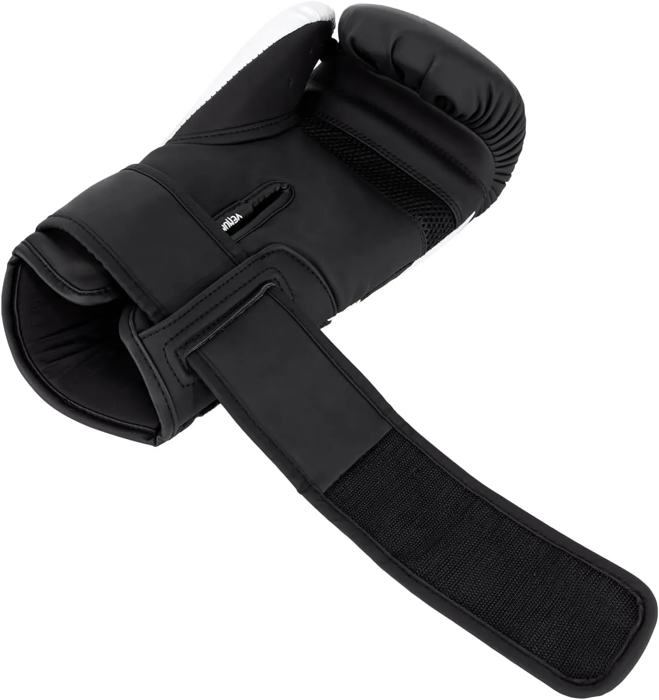 Venum Challenger 4.0 Boxing Gloves