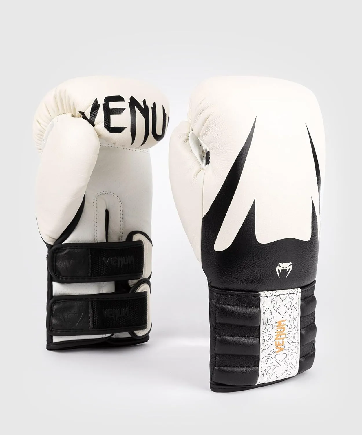 Venum VENUM05411