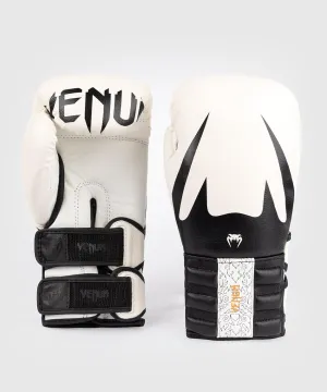 Venum VENUM05411