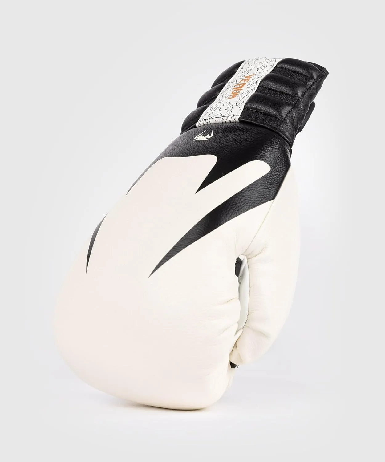 Venum VENUM05411