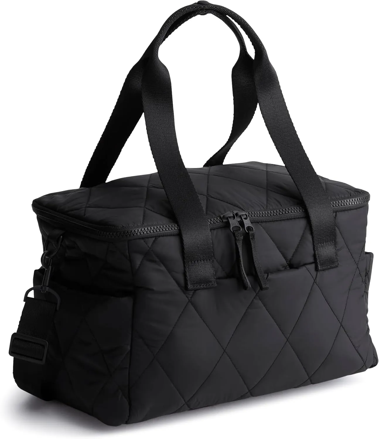 Vera Bradley Women's Featherweight Cooler